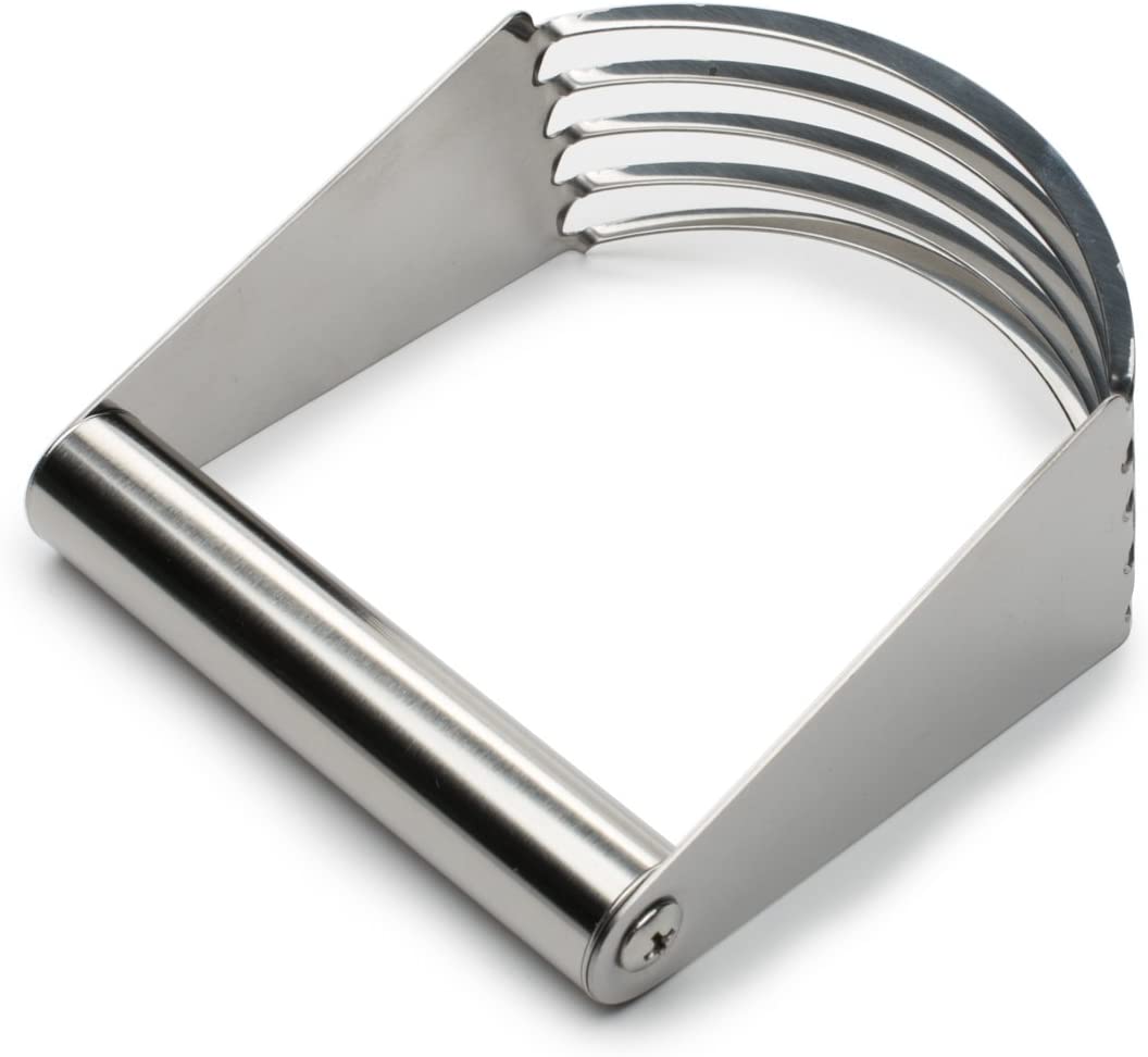 Home Pastry Supplies